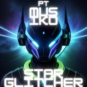 Star Glitcher