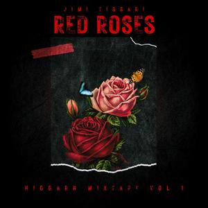 Red Roses