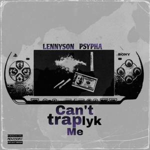 Claro anthem (feat. Alte Creed) (Explicit)