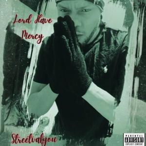 Playin Wit Fire (Explicit)