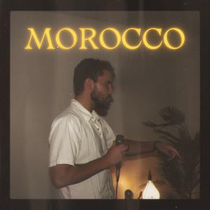 Morocco (Explicit)