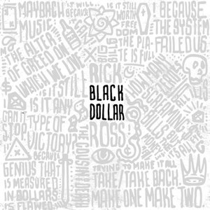 Black Dollar