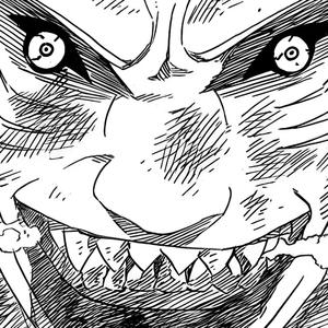 KISAME (Explicit)