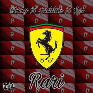 Rari (Explicit)