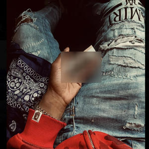 Everyday (feat. Ar peezi)