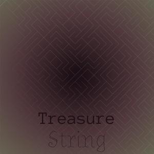 Treasure String