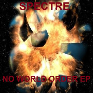 No World Order