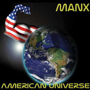 American Universe