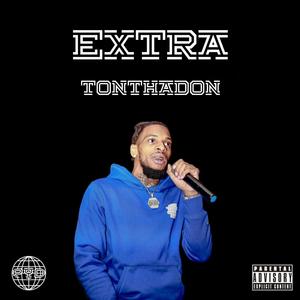 Extra (Explicit)