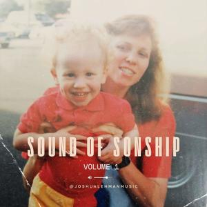 Sound of Sonship: Volume 1