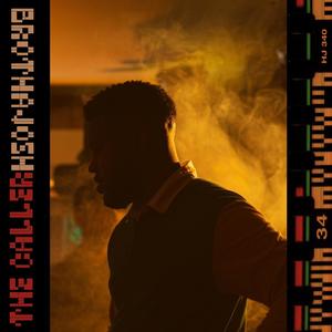 Smooth Sh!t (feat. Suaze & Griff) (Explicit)