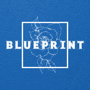 Blueprint