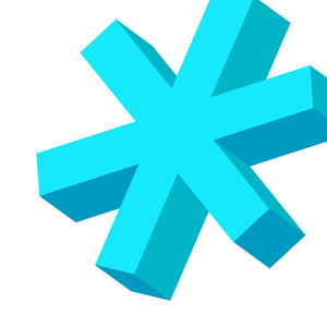 '증발'에 대하여 (코멘터리) (About 'Evaporation' (Commentary))