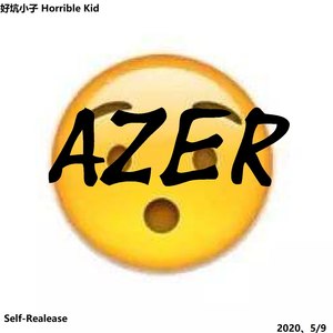 Azer