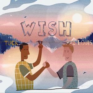 WISH