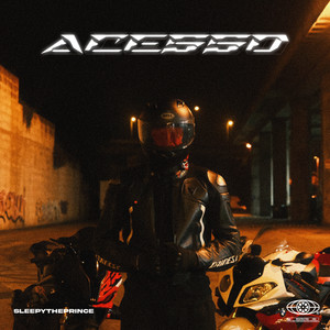 ACESSO (Explicit)