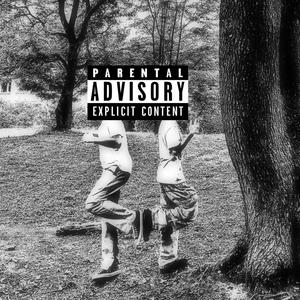 Finna Made it (feat. Eklyypse) (Explicit)