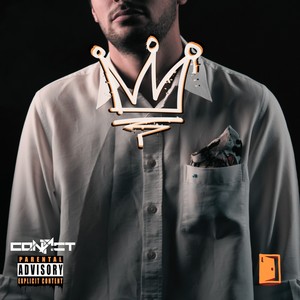 Juan Manuel Cubina(feat. Contact)