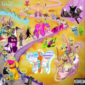 clear view (Explicit)