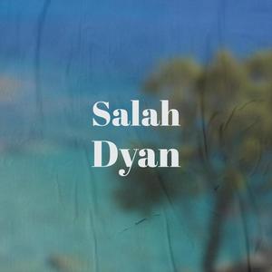 Salah Dyan