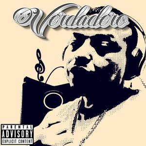 Nueve Milimetros (feat. Chino EL Don) (Explicit)