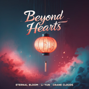 Beyond Hearts