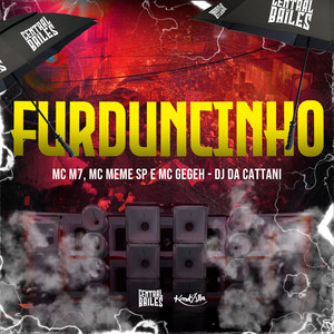 Furduncinho (Explicit)