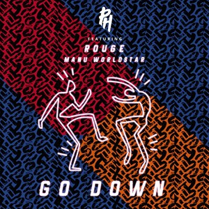 Go Down