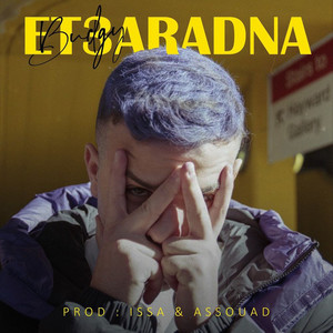 ETAARADNA