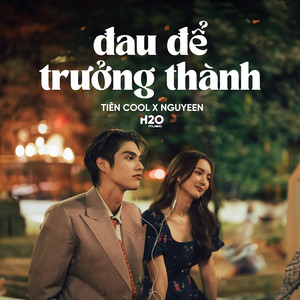 Đau Để Trưởng Thành (Lofi)