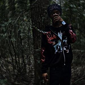 PEACE (feat. ItsOnlyA3) (Explicit)