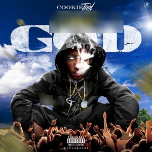 Cook God (Explicit)