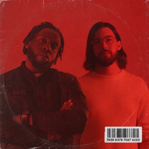 Rien n'est plus haut (feat. Le Psalmiste) (Rap Version)