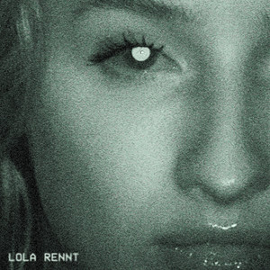 Lola Rennt