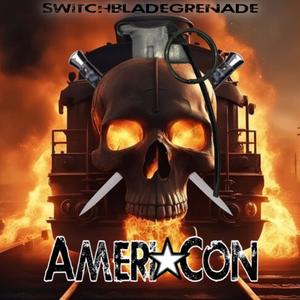 Out the Way (feat. Mista Doesha) (Explicit)