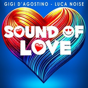 Can You Feel It (GIGI DAG & LUC ON Radio Mix)