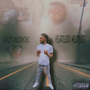 Baby Goat (feat. Savagelife) (Explicit)