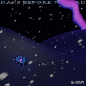 Sony(feat. Vratis) (Explicit)