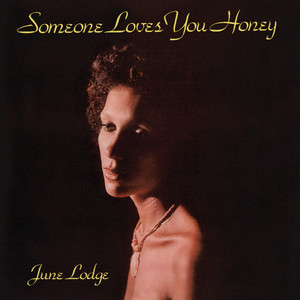 Someone Loves You Honey / One Time Daughter (12