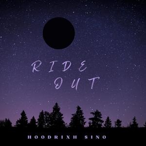 Ride Out (Explicit)