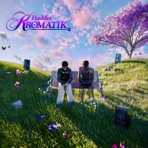 CRASHTEST (Explicit)