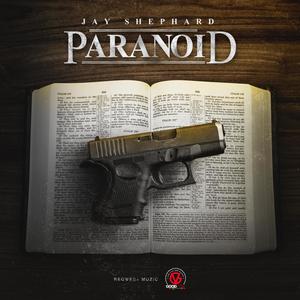 Paranoid (Explicit)