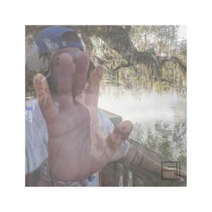 CELEBRATION (Explicit)