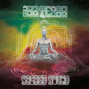 Life Goes On(feat. The Simpkin Project)
