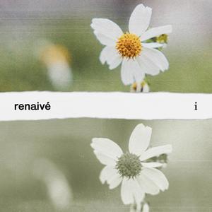 Selebrasi (Explicit)