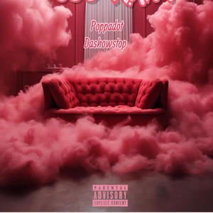 Ouu Wait (Radio Edit|Explicit)