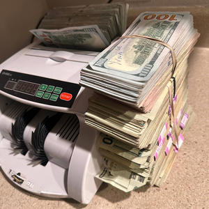 To Be Honest (Explicit)