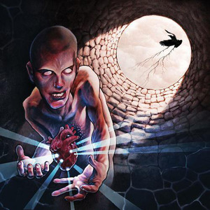 Chasing Greatness (Explicit|feat. Wick It The Instigator)