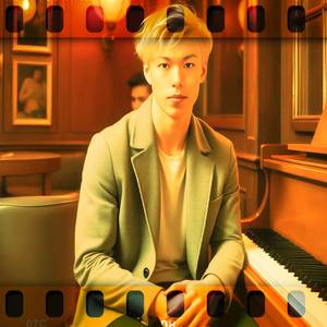 When Did You Get Hot (Acoustic Piano Version)