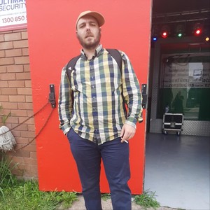 Sayonara(feat. Chiichan) (Explicit)